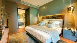 Irwell Hill Residences (D9), Apartment #496345171